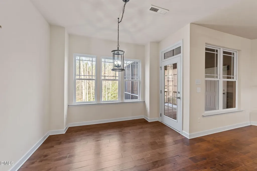 270 Wembley Drive Clayton NC 27527