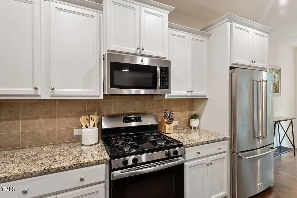 270 Wembley Drive Clayton NC 27527