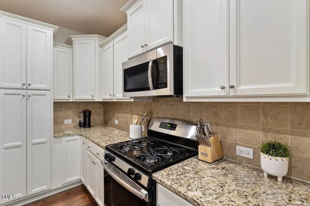 270 Wembley Drive Clayton NC 27527