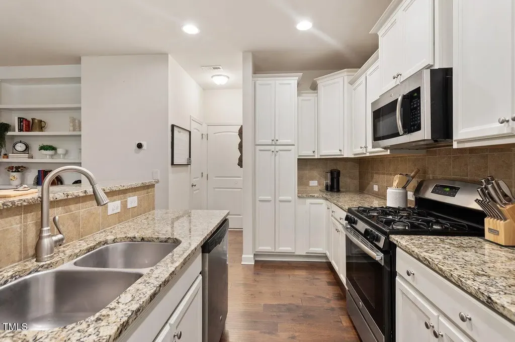 270 Wembley Drive Clayton NC 27527