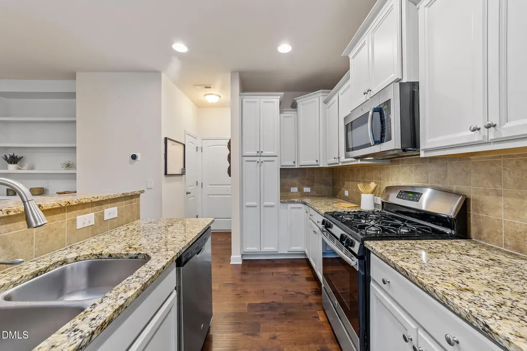 270 Wembley Drive Clayton NC 27527