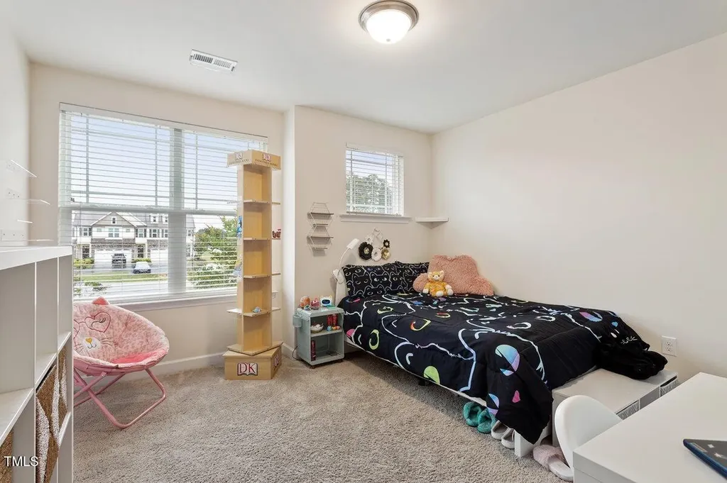 270 Wembley Drive Clayton NC 27527
