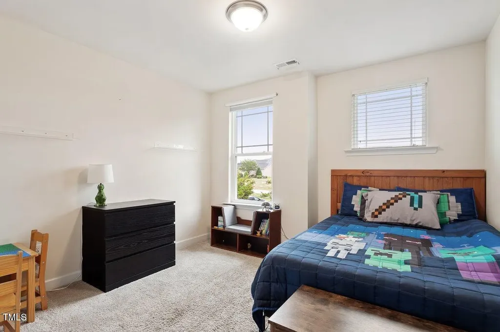 270 Wembley Drive Clayton NC 27527