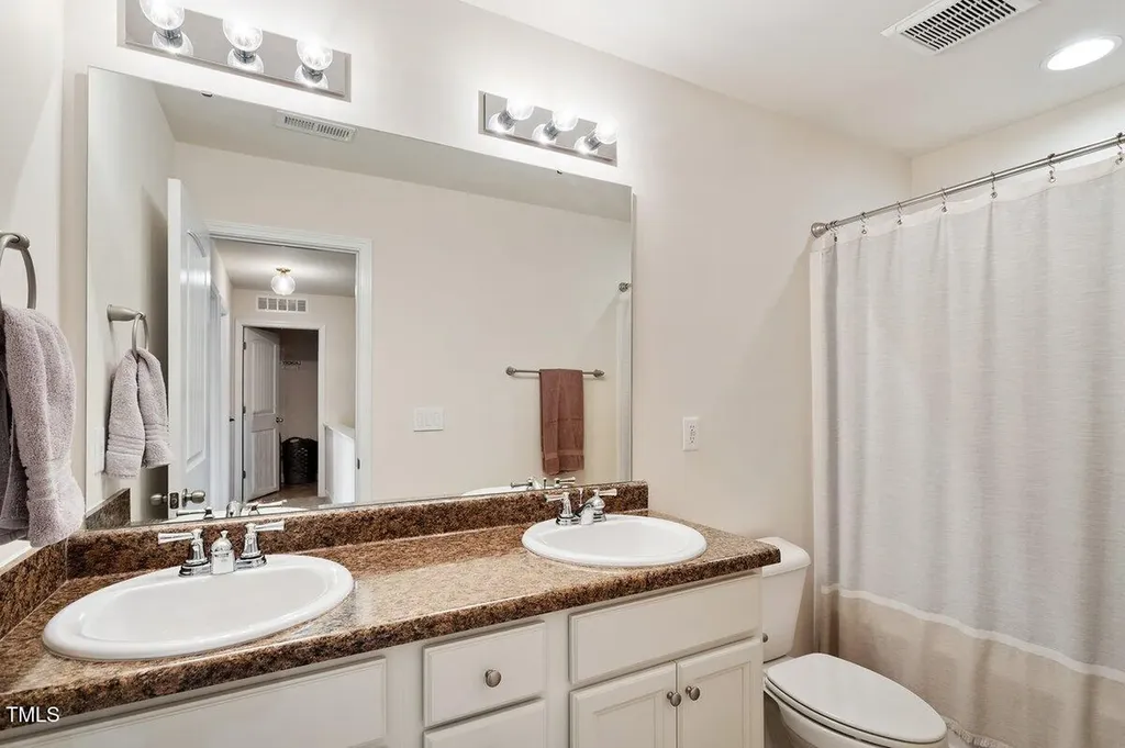 270 Wembley Drive Clayton NC 27527