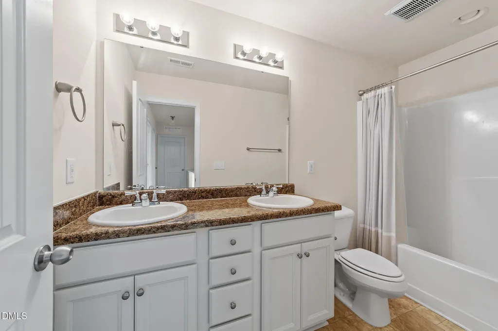 270 Wembley Drive Clayton NC 27527