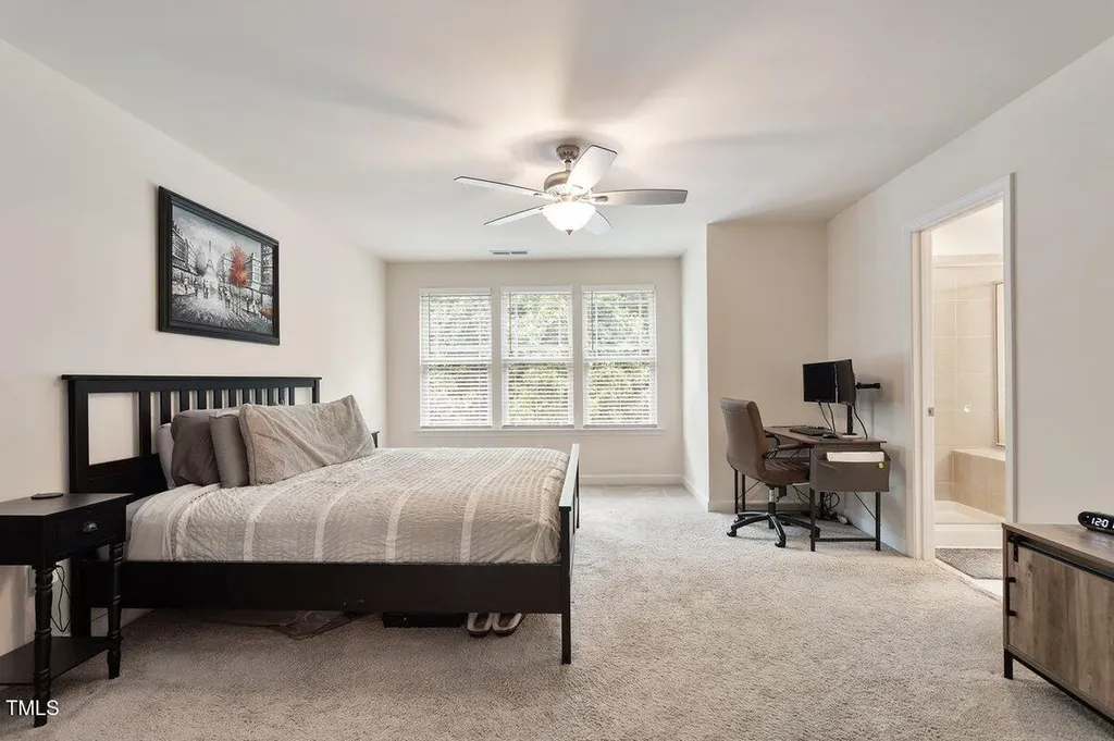 270 Wembley Drive Clayton NC 27527