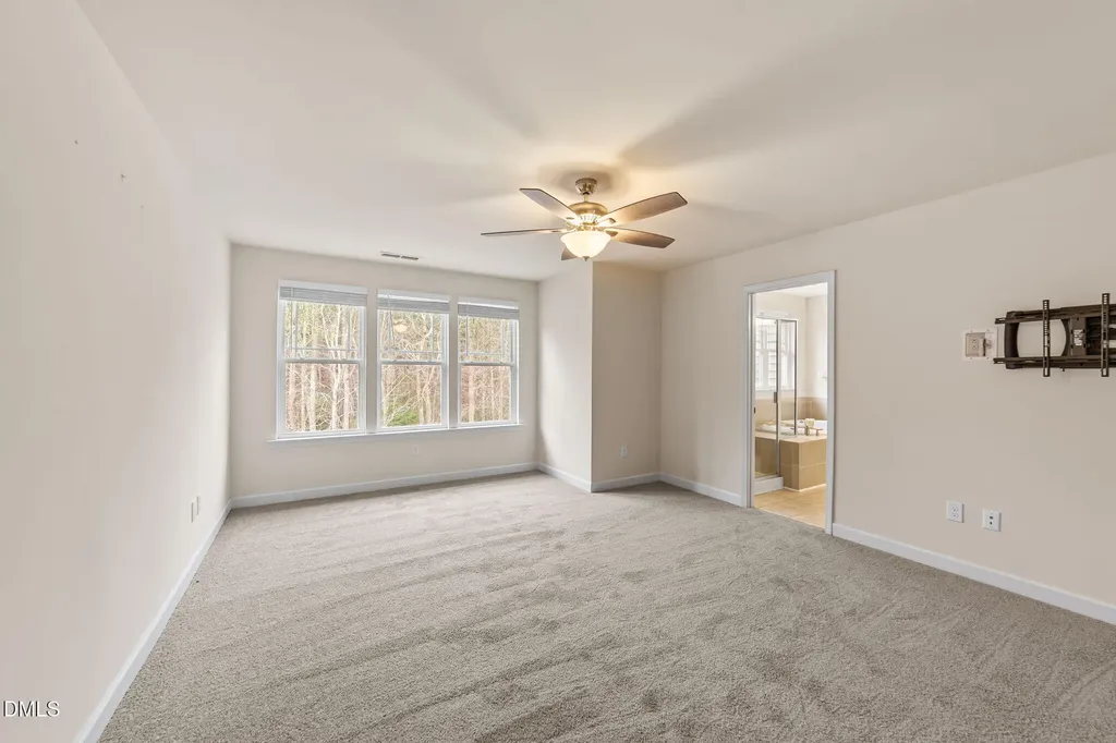270 Wembley Drive Clayton NC 27527