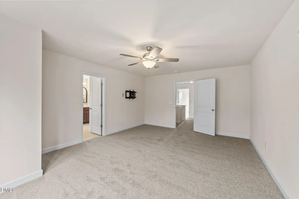 270 Wembley Drive Clayton NC 27527