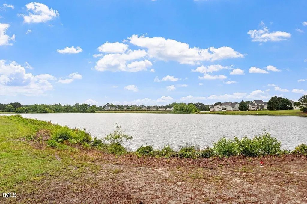 270 Wembley Drive Clayton NC 27527
