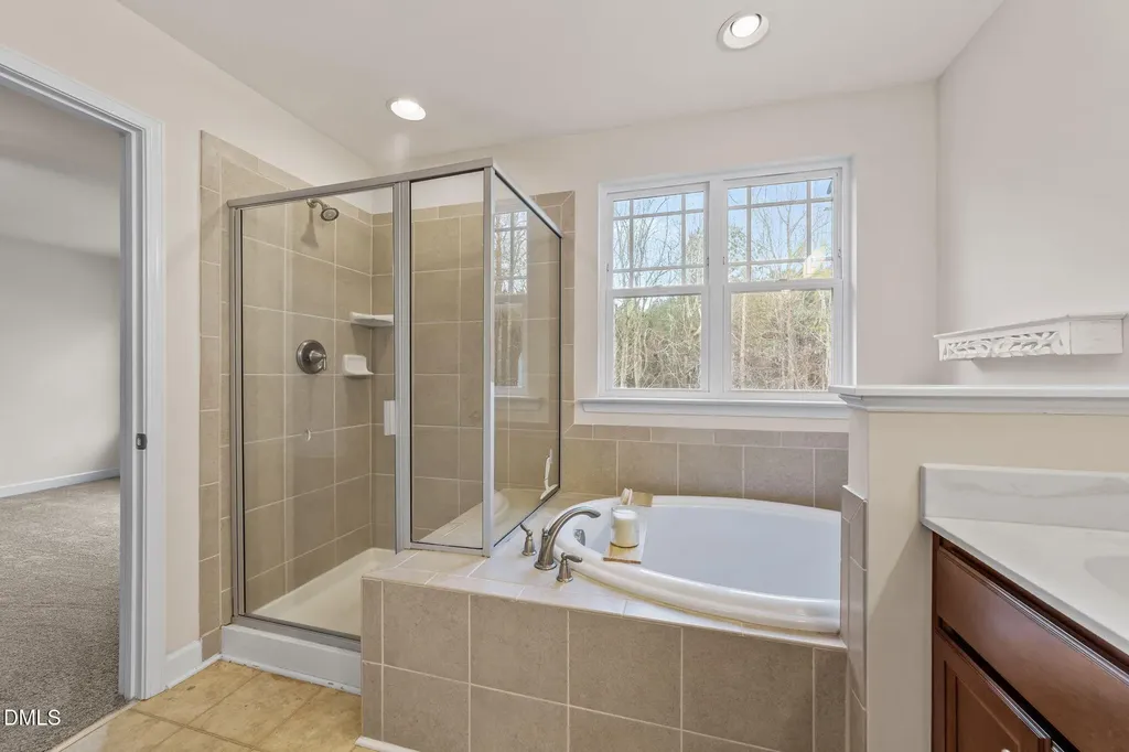 270 Wembley Drive Clayton NC 27527