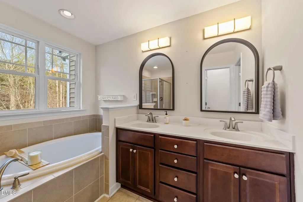 270 Wembley Drive Clayton NC 27527