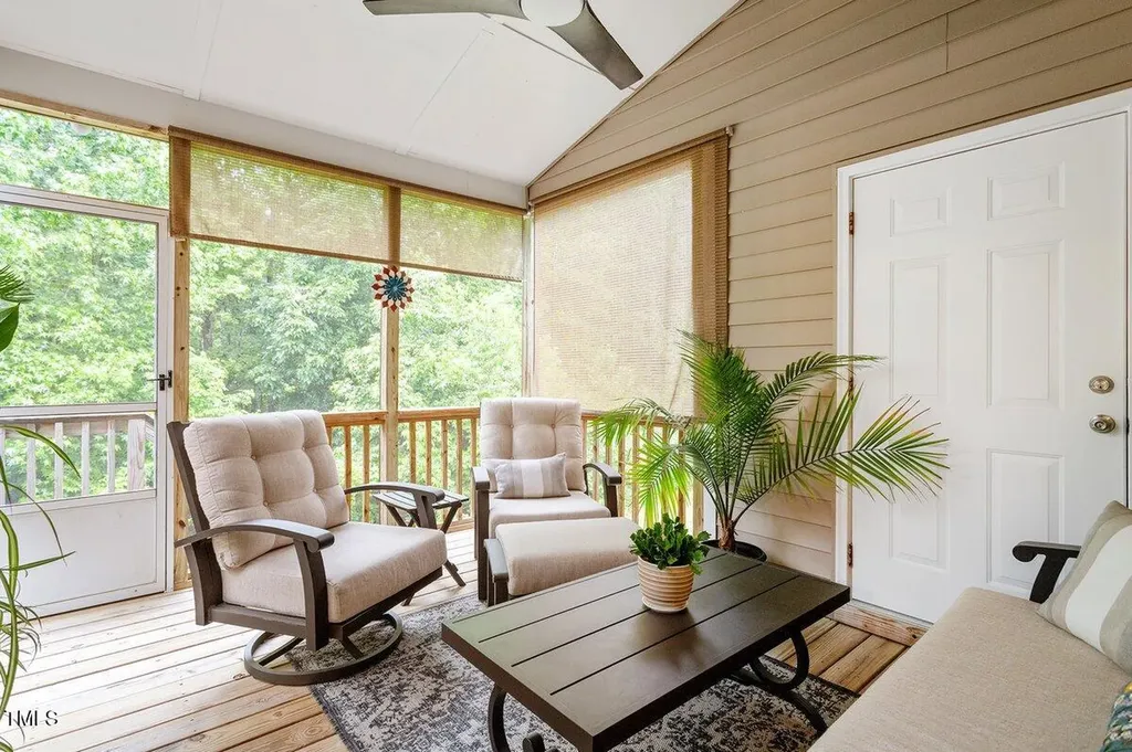 270 Wembley Drive Clayton NC 27527