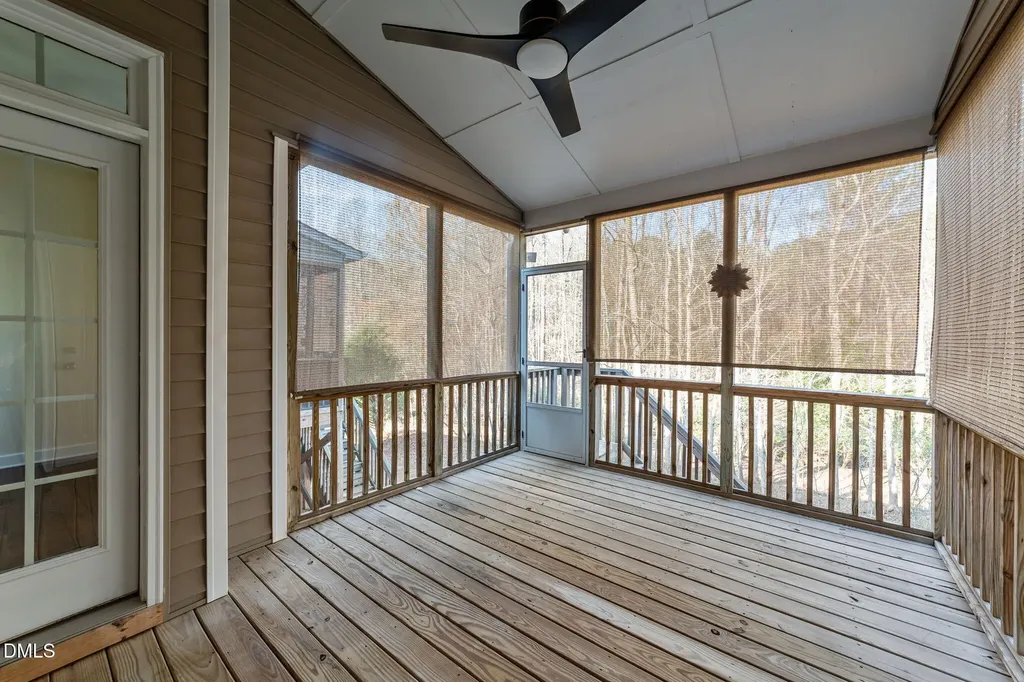 270 Wembley Drive Clayton NC 27527