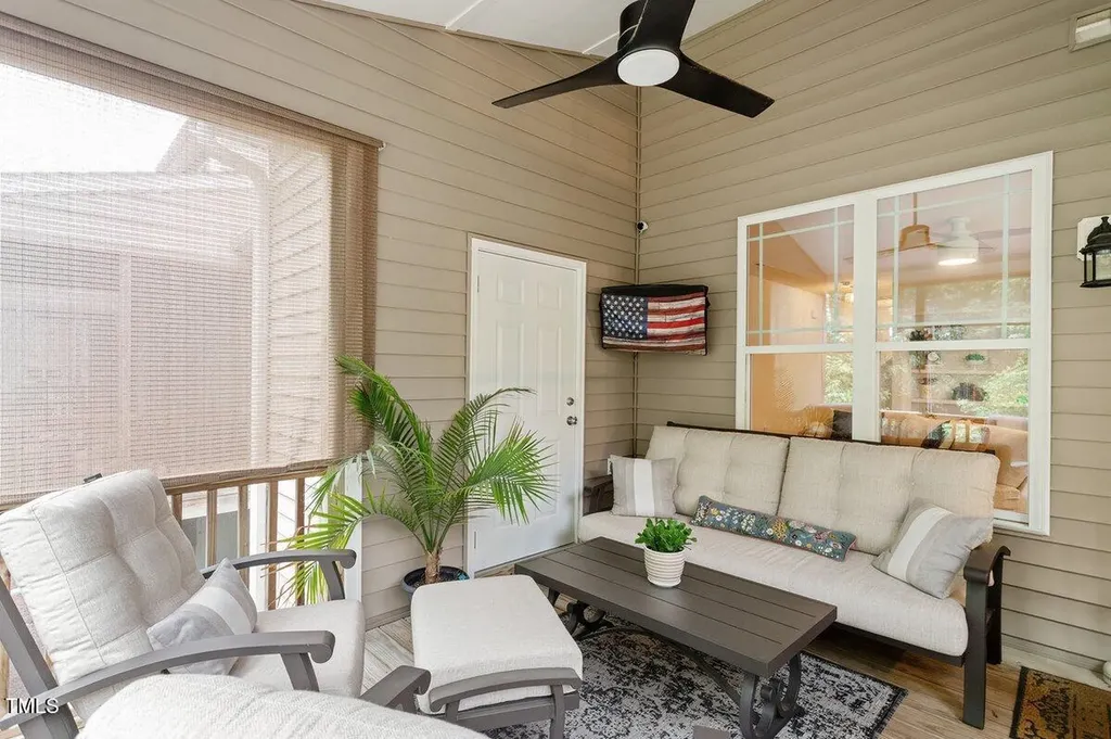 270 Wembley Drive Clayton NC 27527