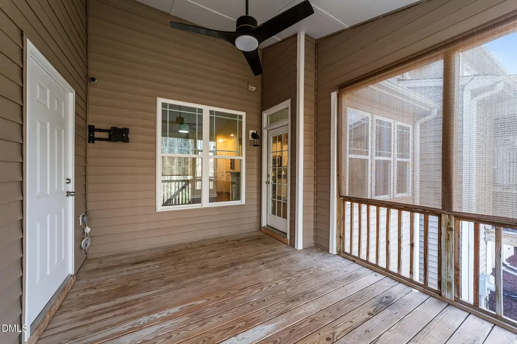 270 Wembley Drive Clayton NC 27527