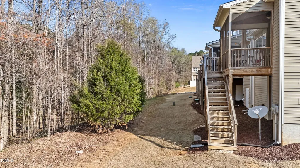 270 Wembley Drive Clayton NC 27527