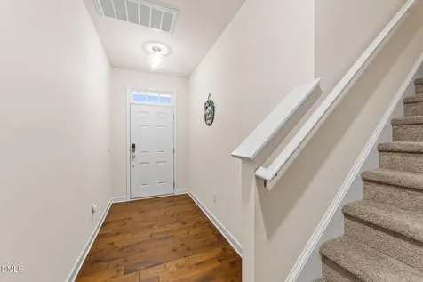 270 Wembley Drive Clayton NC 27527