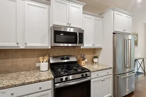 270 Wembley Drive Clayton NC 27527