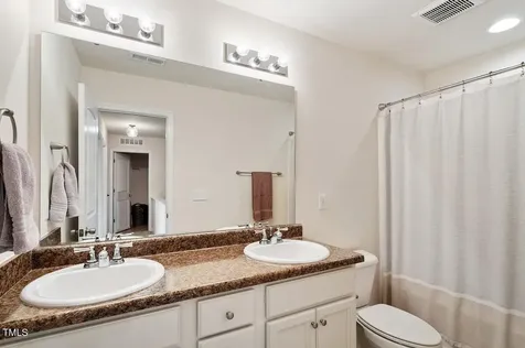 270 Wembley Drive Clayton NC 27527