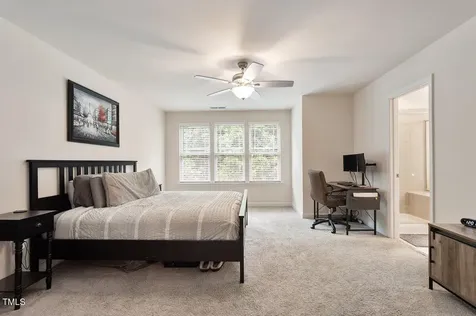 270 Wembley Drive Clayton NC 27527
