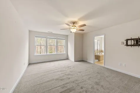 270 Wembley Drive Clayton NC 27527