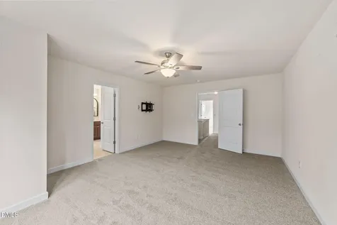 270 Wembley Drive Clayton NC 27527