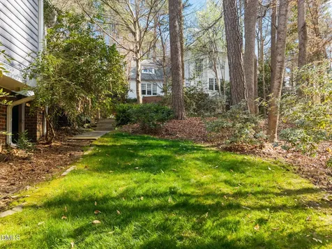 104 Mill Run Drive Chapel Hill NC 27514