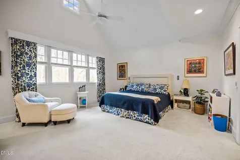 104 Mill Run Drive Chapel Hill NC 27514