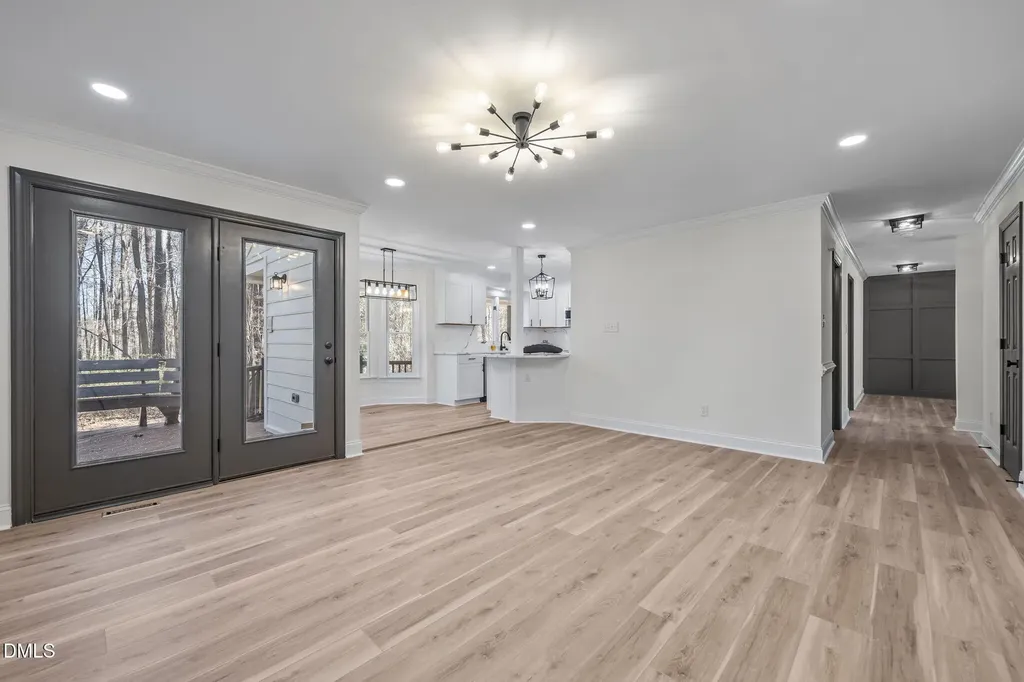2117 Carriage Way Chapel Hill NC 27517