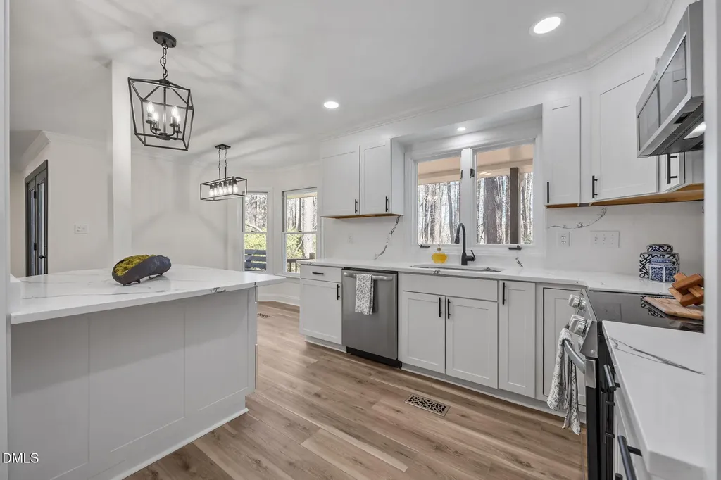 2117 Carriage Way Chapel Hill NC 27517