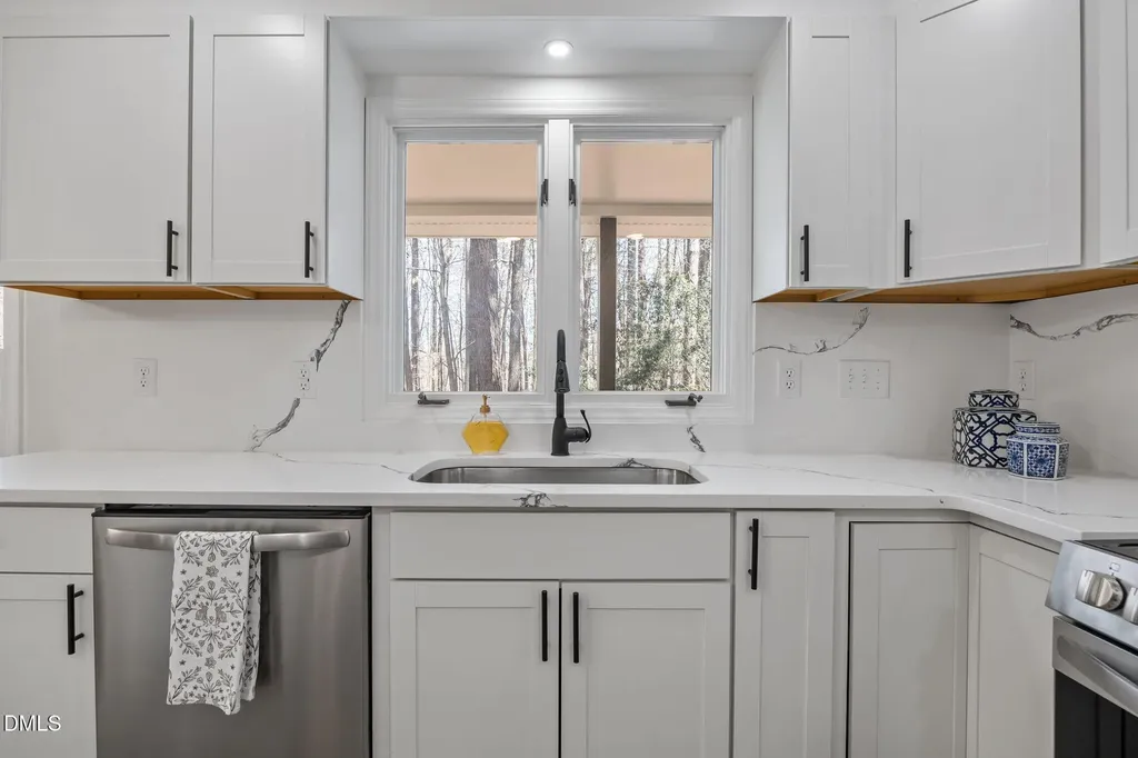 2117 Carriage Way Chapel Hill NC 27517