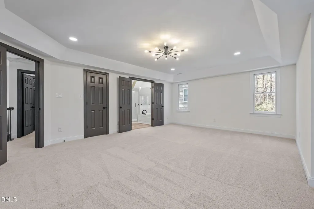 2117 Carriage Way Chapel Hill NC 27517