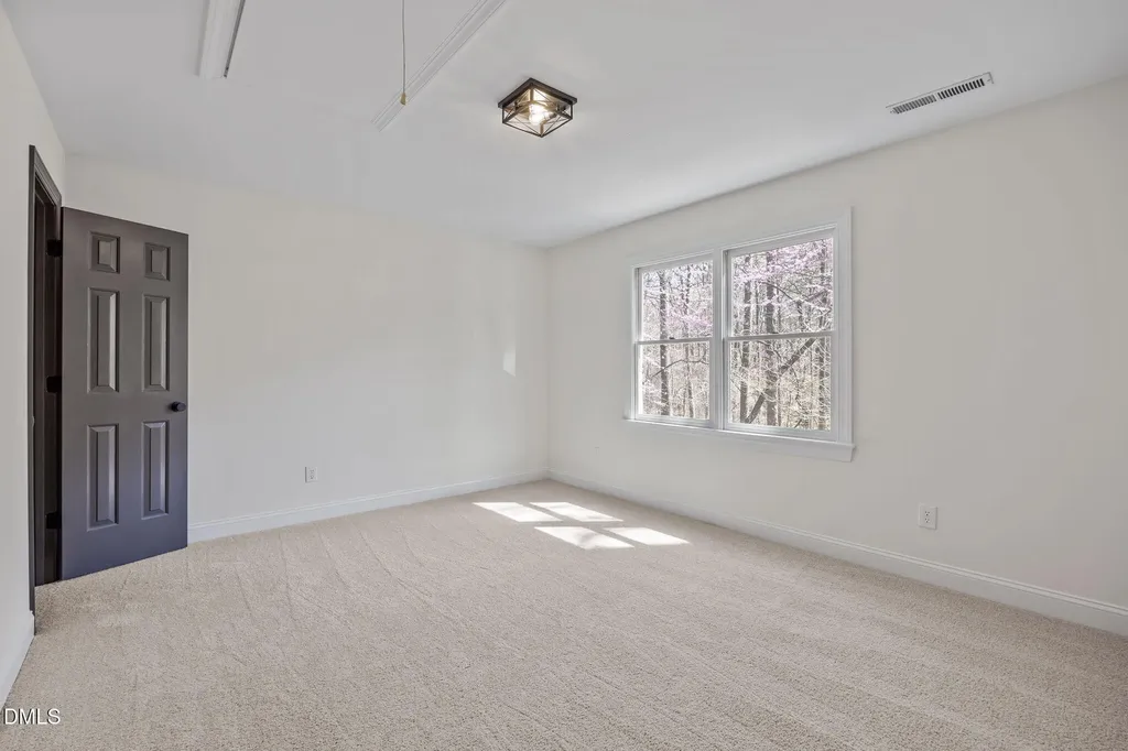 2117 Carriage Way Chapel Hill NC 27517