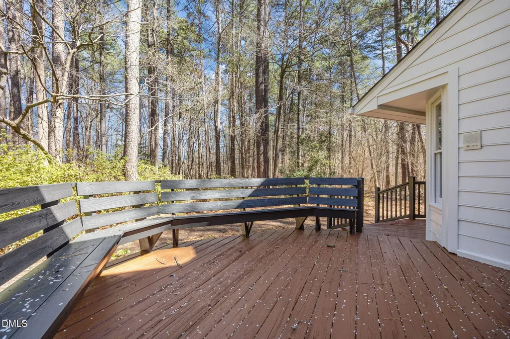 2117 Carriage Way Chapel Hill NC 27517