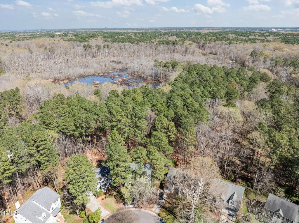 2117 Carriage Way Chapel Hill NC 27517