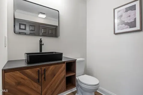 2117 Carriage Way Chapel Hill NC 27517