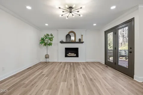 2117 Carriage Way Chapel Hill NC 27517