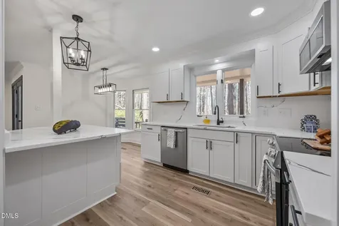 2117 Carriage Way Chapel Hill NC 27517