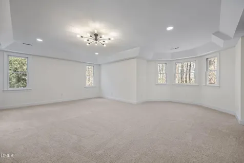 2117 Carriage Way Chapel Hill NC 27517