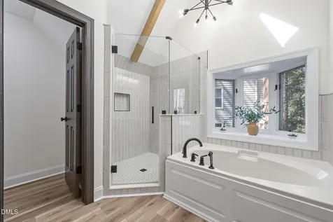 2117 Carriage Way Chapel Hill NC 27517