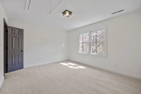 2117 Carriage Way Chapel Hill NC 27517