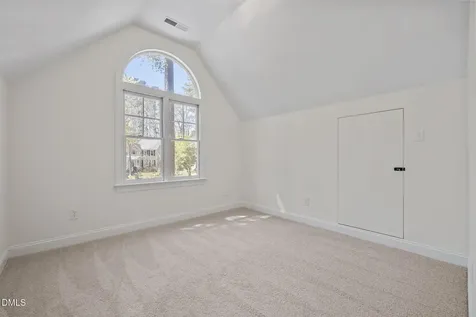 2117 Carriage Way Chapel Hill NC 27517