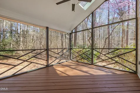 2117 Carriage Way Chapel Hill NC 27517