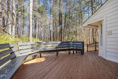 2117 Carriage Way Chapel Hill NC 27517