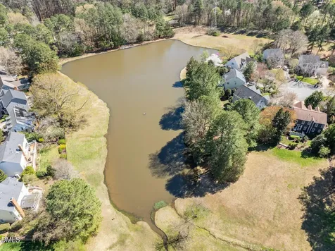 2117 Carriage Way Chapel Hill NC 27517