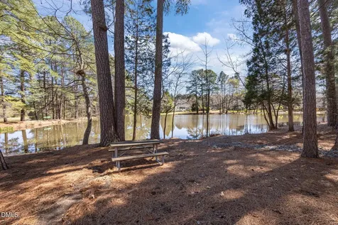 2117 Carriage Way Chapel Hill NC 27517