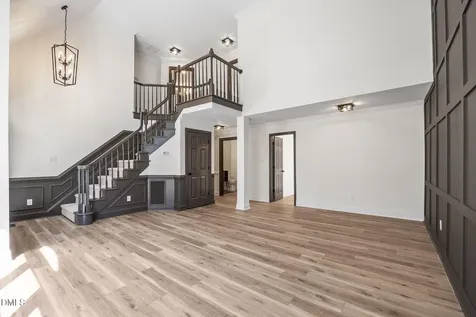 2117 Carriage Way Chapel Hill NC 27517
