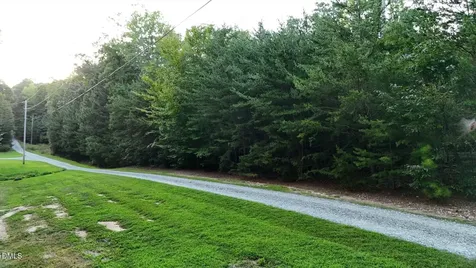 0 Bass Mountain Road Snow Camp NC 27349