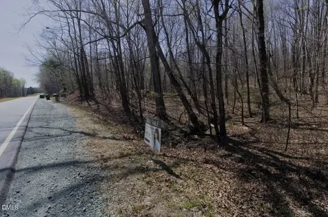 0 Bass Mountain Road Snow Camp NC 27349