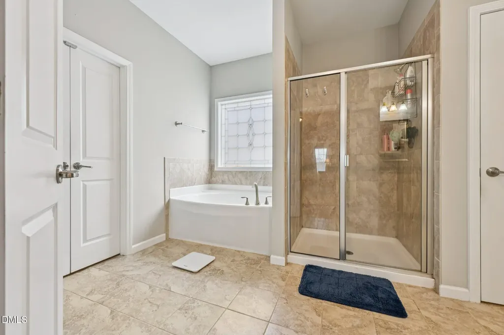 1837 Longmont Drive Wake Forest NC 27587